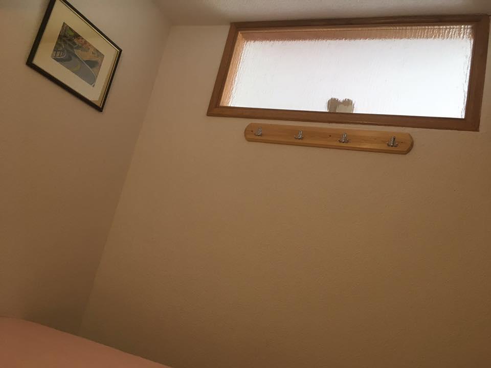 Villa Perkovic ミミツェ エクステリア 写真